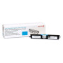 Xerox 106R01463 Cyan (106R1463) — Cartus de toner