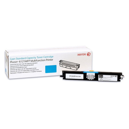 Xerox 106R01463 Cyan (106R1463) — Cartus de toner