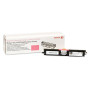 Xerox 106R01464 Magenta (106R1464) — Cartus de toner