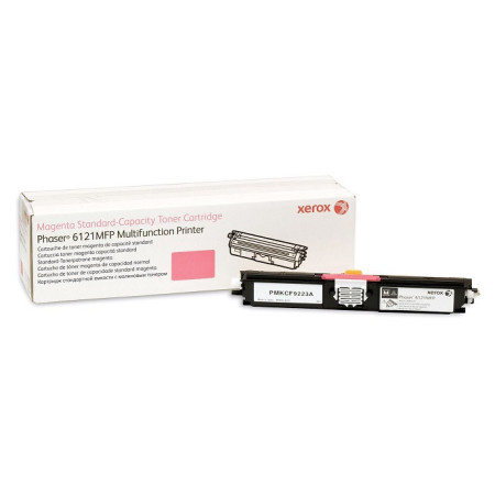 Xerox 106R01464 Magenta (106R1464) — Cartus de toner