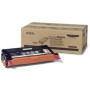 Xerox 113R00724 Magenta (113R724) — Cartus de toner
