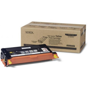 Xerox 113R00725 Yellow (113R725) — Cartus de toner