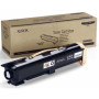 Xerox 113R00737 Black (113R737) — Cartus de toner