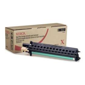 Xerox 113R00671 Black (113R0671) — Unitate de cilindru