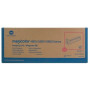 Konica Minolta A0310AH Magenta — Unitate de cilindru