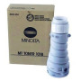 Konica Minolta MT101B Black (8932-404, MT-101B) — Cartus de toner