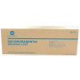 Konica Minolta IU210M Magenta (4062-403, IU-210M) — Unitate de cilindru