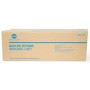 Konica Minolta IU210C Cyan (4062-503, IU-210K) — Unitate de cilindru