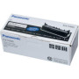 Panasonic KX-FA85E Black (KXFA85X) — Cartus de toner