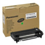 Panasonic KX-FAD473X Black (KXFAD473X) — Unitate de cilindru
