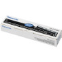 Panasonic KX-FAT88X Black (KXFAT88X) — Cartus de toner