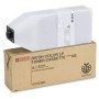 Ricoh Type 105 Black (885406) — Cartus de toner