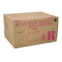 Ricoh Type 260 Magenta (888448) — Cartus de toner