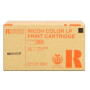 Ricoh Type 260 Yellow (888447) — Cartus de toner