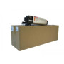 Ricoh MP C305 Black (D1170121, D1170-121, D1170125, D117-0125) — Unitate de cilindru