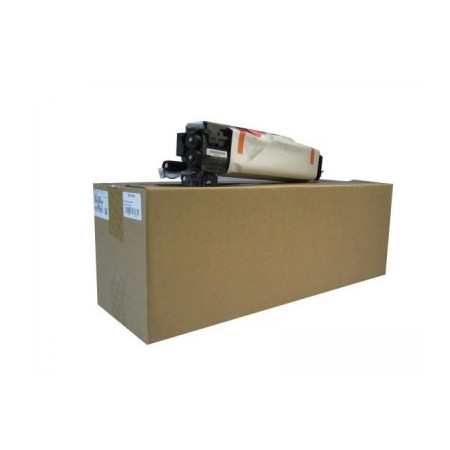 Ricoh MP C305 Black (D1170121, D1170-121, D1170125, D117-0125) — Unitate de cilindru
