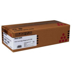 Ricoh M C250 Magenta (408354) — Cartus de toner