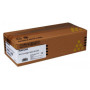 Ricoh M C250 Yellow (408355) — Cartus de toner
