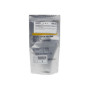 Ricoh D0899680 Yellow (D0899680) — Developer praf