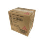Ricoh MP C8003 Magenta (842194) — Cartus de toner