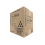 Ricoh MP C8002 Black (841784, 842147) — Cartus de toner