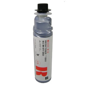 Ricoh Type 1250D Black (885258) — Cartus de toner