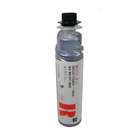 Ricoh Type 1250D Black (885258) — Cartus de toner
