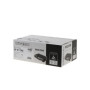 Ricoh SP 311XE Black (821242, SP-311XE) — Cartus de toner