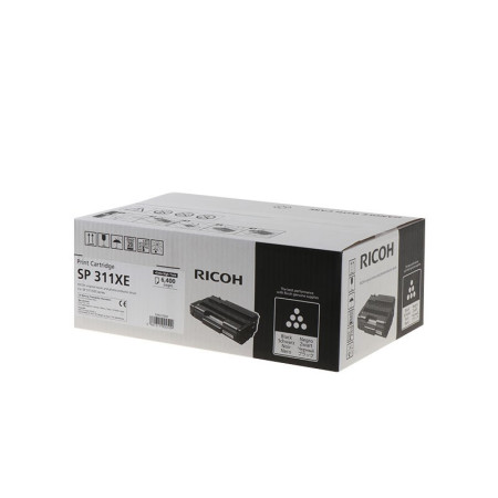 Ricoh SP 311XE Black (821242, SP-311XE) — Cartus de toner