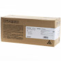 Ricoh IM 350 Black (418133, 418132) — Cartus de toner