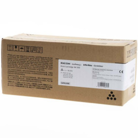 Ricoh IM 350 Black (418133, 418132) — Cartus de toner