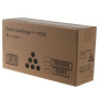 Ricoh Type 1195E Black (431147) — Cartus de toner