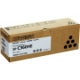 Ricoh SP C360HE Black (408184) — Cartus de toner