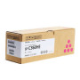 Ricoh SP C360HE Magenta (408186) — Cartus de toner