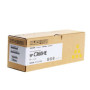 Ricoh SP C360HE Yellow (408187) — Cartus de toner