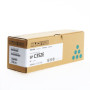 Ricoh SP C352E Cyan (408216) — Cartus de toner