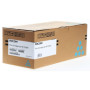 Ricoh SP C252HE Cyan (407717) — Cartus de toner