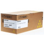 Ricoh SP C252HE Yellow (407719) — Cartus de toner