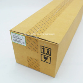 Ricoh D177-3022 Magenta (D1773022, D1773027) — Unitate developer