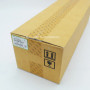 Ricoh D177-3023 Yellow (D1773023, D1773028) — Unitate developer