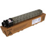 Ricoh IM C3500 Black (842255) — Cartus de toner