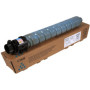 Ricoh IM C3500 Cyan (842258) — Cartus de toner