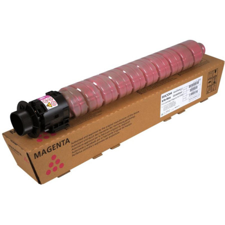 Ricoh IM C3500 Magenta (842257) — Cartus de toner