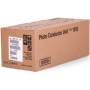 Ricoh Type 1515 Black (411844) — Unitate de cilindru