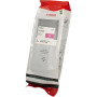 Canon PFI-206M Magenta (5305B001, PFI206M) — Cartus de cerneala