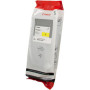 Canon PFI-206Y Yellow (5306B001, PFI206Y) — Cartus de cerneala