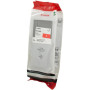 Canon PFI-206R Red (5309B001, PFI206R) — Cartus de cerneala