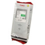 Canon PFI-206G Green (5310B001, PFI206G) — Cartus de cerneala
