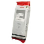 Canon PFI-206PM Photo Gray (5313B001, PFI206PGY) — Cartus de cerneala