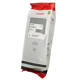 Canon PFI-206PM Photo Gray (5313B001, PFI206PGY) — Cartus de cerneala
